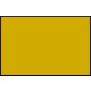 Mr. Color Ultra Metallic Paint UM-02 Ultra Gold (10 ml)