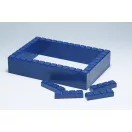 Mr. Moulding Block 2 (double size) VM-005