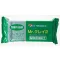Mr. Clay 2 For Mold Making VM-009