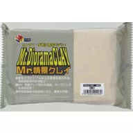 Mr. Clay For The Scene (Sand) (300g) VM-015A