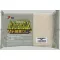 Mr. Clay For The Scene (Sand) (300g) VM-015A