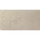 Mr. Clay For The Scene (Sand) (300g) VM-015A