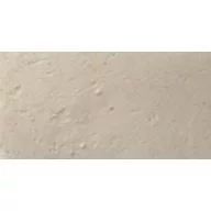 Mr. Clay For The Scene (Sand) (300g) VM-015A