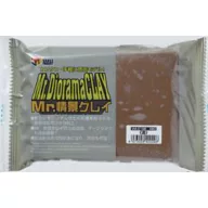 Mr. Clay For The Scene (Mud) (300g) VM-015B