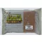 Mr. Clay For The Scene (Mud) (300g) VM-015B