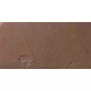 Mr. Clay For The Scene (Mud) (300g) VM-015B