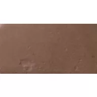 Mr. Clay For The Scene (Mud) (300g) VM-015B