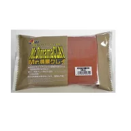Mr. Clay for the Scene (Red Earth) (300 g) VM-015D