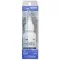 Mr. Hi-Coating VM-021