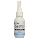 Mr. Hi-Coating VM-021