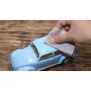 Mr. Hi-Coating VM-021
