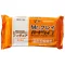 Mr. Clay Hard Type 350g VM-022