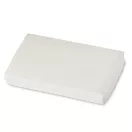 Mr. Clay Hard Type 350g VM-022