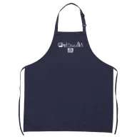 Mr. Apron VM-023
