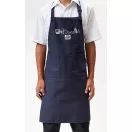 Mr. Apron VM-023