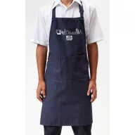 Mr. Apron VM-023