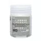 Mr. Crystal Color (18ml) Topaz Gold XC-02