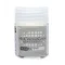 Mr. Crystal Color (18ml) Ruby Red XC-03
