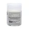 Mr. Crystal Color (18ml) Tourmaline Green XC-06