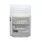 Mr. Crystal Color (18ml) Turquoise Green XC-07