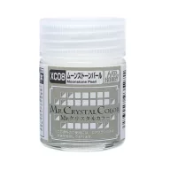 Mr. Crystal Color (18ml) Moonstone Pearl XC-08
