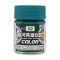 Legend Of The Galactic Heroes Color (10 ml) Hyperion Green XGC-02