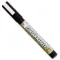 Gundam Marker EX Gundam Plated Silver XGM-100