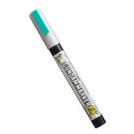 Gundam Marker EX Psycho-Frame Holographic Green XGM-205