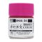 Aqueous Gundam (10ml) Gundam Lfrith Pink XHUG-04