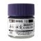 Aqueous Gundam (10ml) Beguir Pente Violet XHUG-10