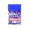 Gundam Color (18ml) Exam Blue 2 XUG-08