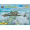 ModelSvit XP-55 Ascender  1:48 (MSVIT4808)