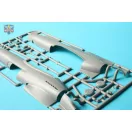 ModelSvit XP-55 Ascender  1:48 (MSVIT4808)