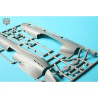 ModelSvit XP-55 Ascender  1:48 (MSVIT4808)