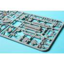 ModelSvit XP-55 Ascender  1:48 (MSVIT4808)