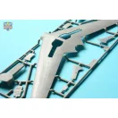 ModelSvit XP-55 Ascender  1:48 (MSVIT4808)