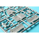 ModelSvit XP-55 Ascender  1:48 (MSVIT4808)