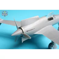 ModelSvit XP-55 Ascender  1:48 (MSVIT4808)