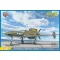 ModelSvit XP-55 Ascender (1st Prototype) 1:48 (MSVIT4814)