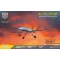 ModelSvit An-196 Liutyi deep-strike UAV (1/48) 1:48 (MSVIT4825)