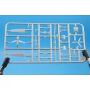 ModelSvit An-196 Liutyi deep-strike UAV (1/48) 1:48 (MSVIT4825)