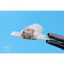 ModelSvit An-196 Liutyi deep-strike UAV (1/48) 1:48 (MSVIT4825)