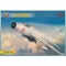 ModelSvit Su-7BM Soviet fighter-bomber 1:72 (MSVIT72001)