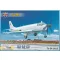 ModelSvit Tu-91 Boot naval attack aircraft 1:72 (MSVIT72016)