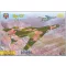 ModelSvit Su-17 (Fitter-C) fighter 1:72 (MSVIT72018)