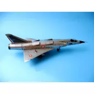 ModelSvit Mirage III V-01 French VTOL 1:72 (MSVIT72023)