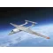 ModelSvit M-17 Stratosphera high-alt.interceptor 1:72 (MSVIT72024)