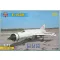 ModelSvit Ye-152M heavy interceptor prototype 1:72 (MSVIT72030)
