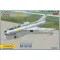 ModelSvit Yak 140 Prototype 1:72 (MSVIT72031)