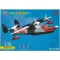 ModelSvit Be-12P-200 Firefighting flying boat 1:72 (MSVIT72037)